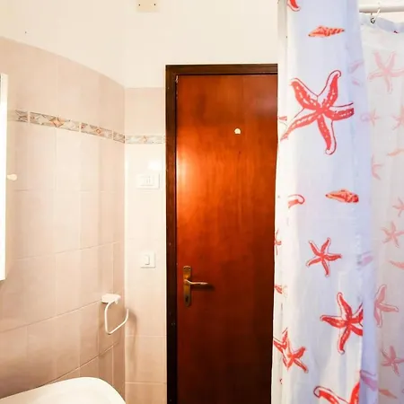 Apartman Holiday Village Tivoli In *