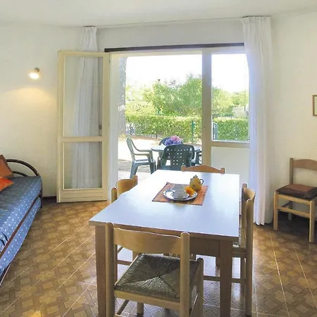 Holiday Village Tivoli In 비비오네